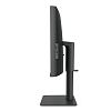4K монитор BenQ PD2705U - фото 3