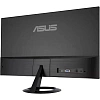 Full HD монитор ASUS VZ27EHE - фото 5