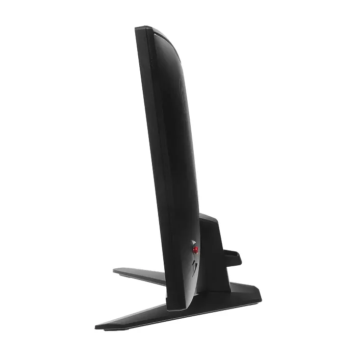 Full HD монитор MSI MAG 272F - фото 8