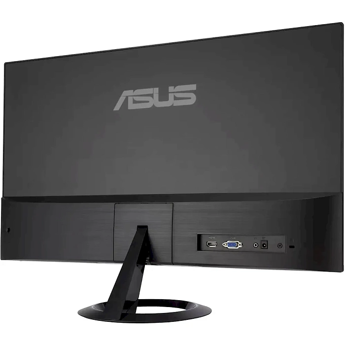 Full HD монитор ASUS VZ27EHE - фото 5