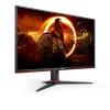 WQHD монитор AOC AGON Q27G2E - фото 3