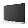 4K телевизор Digma Pro Mini LED 75Q - фото 9