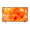 4K телевизор Samsung QE85QN70HAUXPY - фото 2