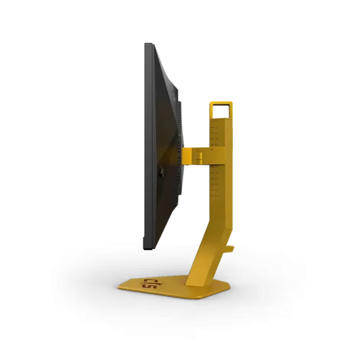 Full HD монитор AOC CS24A/P - фото 9