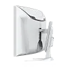 3.8K монитор Eizo FlexScan EV3851X-WT - фото 7