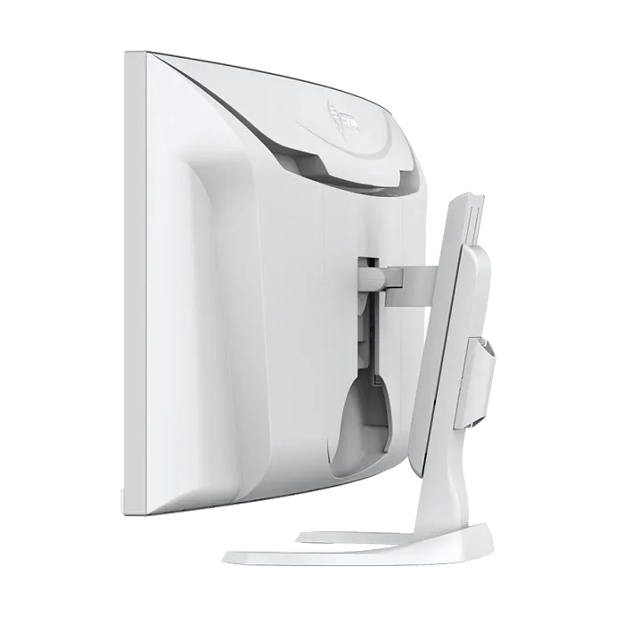 3.8K монитор Eizo FlexScan EV3851X-WT - фото 7