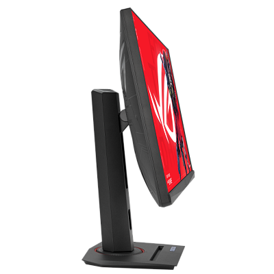 WQHD монитор ASUS ROG Strix XG27ACG - фото 5