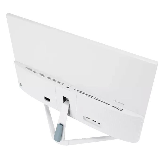 Full HD монитор ASUS VU249HFI - фото 7