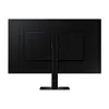 4K монитор Samsung ViewFinity S8 S80UD S32D804UAI (LS32D804UAIXCI) - фото 12