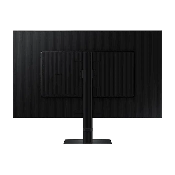 4K монитор Samsung ViewFinity S8 S80UD S32D804UAI (LS32D804UAIXCI) - фото 12