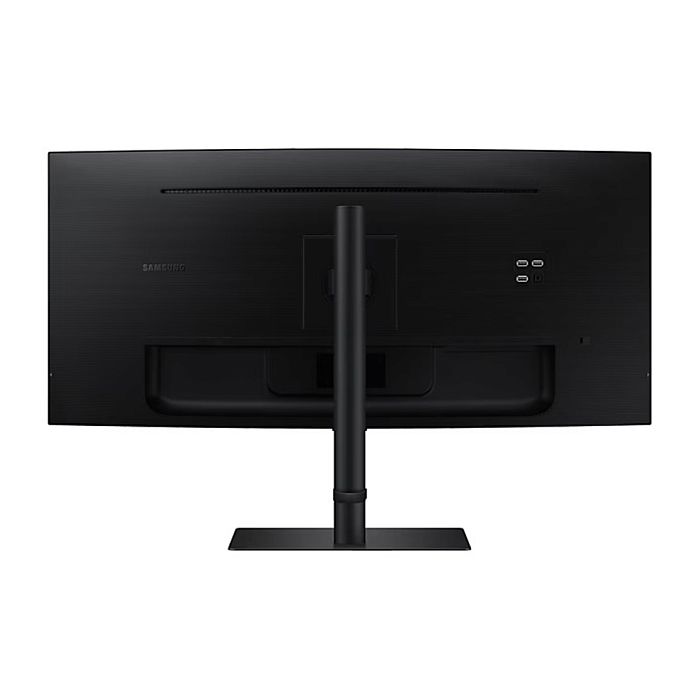 3.5K монитор Samsung ViewFinity S65UC (S34C652UAU) - фото 2