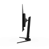 4K QD-OLED монитор Gigabyte AORUS FO32U - фото 6