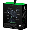 Игровая мышь Razer Viper Ultimate & Mouse Dock (RZ01-03050100-R3G1) - фото 10