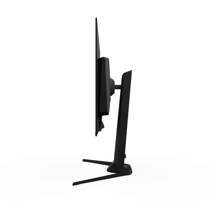 4K QD-OLED монитор Gigabyte AORUS FO32U - фото 6