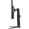 WQHD монитор LG UltraGear 27GS85Q-B - фото 7
