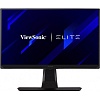 Full HD монитор Viewsonic Elite XG270 - фото 1