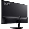 WQHD монитор Acer SH272UEbmiphux - фото 4