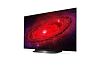 4K OLED телевизор LG OLED48CXRLA - фото 2