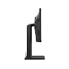 WQHD монитор Acer B277UGbmiiprzx - фото 6