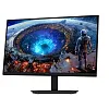 5K монитор Samsung Odyssey G8 G80HF S27HG800E (LS27HG800EFXCI) - фото 11