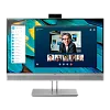Full HD монитор HP EliteDisplay E243m - фото 1