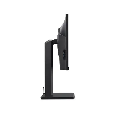WQHD монитор Acer B277UGbmiiprzx - фото 6