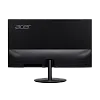 WQHD монитор Acer SA272UG0bmiipx - фото 4