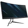 3.5K монитор Acer Predator X35 - фото 3