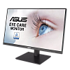 Full HD монитор ASUS VA24DQSB - фото 3