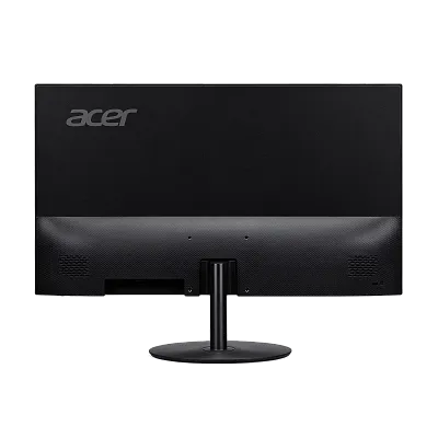 WQHD монитор Acer SA272UG0bmiipx - фото 4
