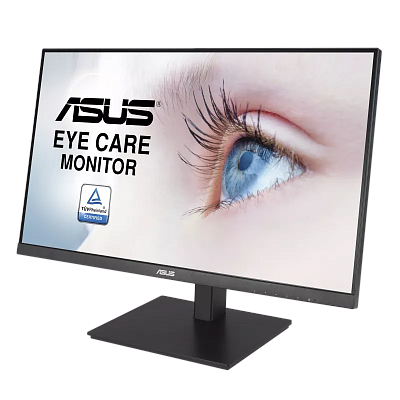 Full HD монитор ASUS VA24DQSB - фото 3