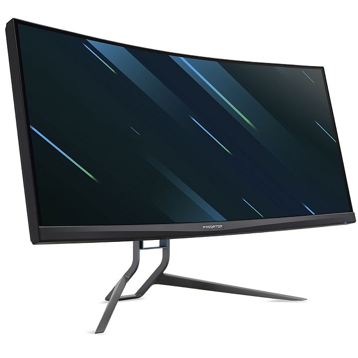 3.5K монитор Acer Predator X35 - фото 3