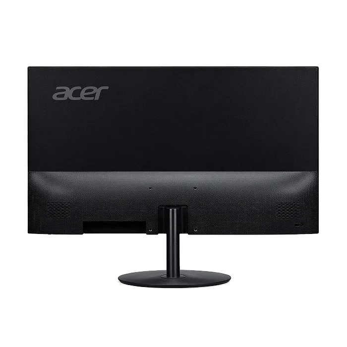 WQHD монитор Acer SA272UG0bmiipx - фото 4