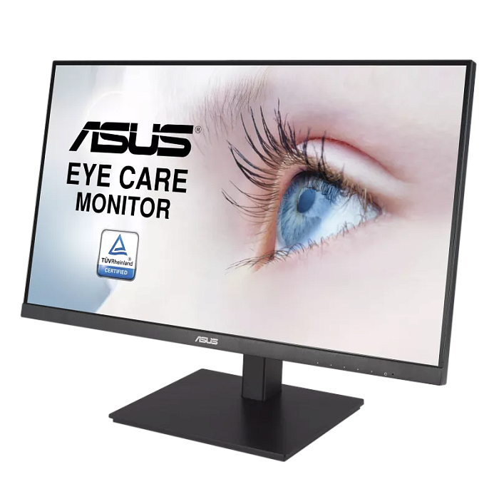 Full HD монитор ASUS VA24DQSB - фото 3