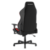 Компьютерное игровое кресло DXRacer OH/DL23/NR - фото 8