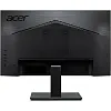 Full HD монитор Acer Vero V247YHbmipxv (UM.QV7EE.H06) - фото 4