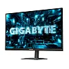 WQHD монитор Gigabyte G27Q26 - фото 4