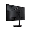 Full HD монитор Acer Nitro XV272Sbmiiprx - фото 5