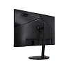 Full HD монитор Acer Nitro XV272Sbmiiprx - фото 5