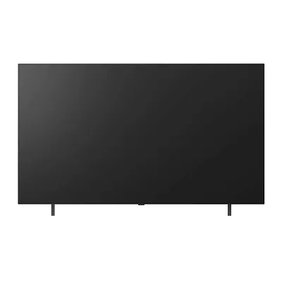 4K телевизор LG OLED55B5RLA - фото 3