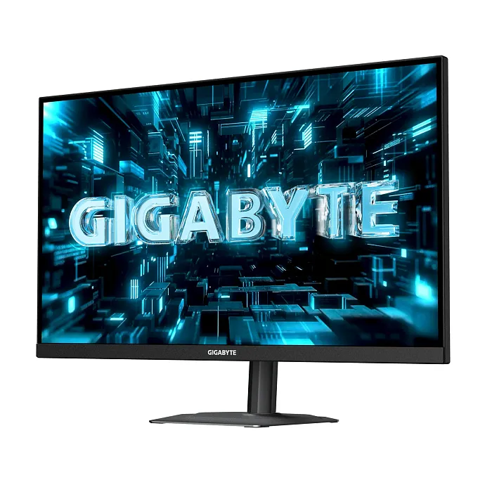 WQHD монитор Gigabyte G27Q26 - фото 4