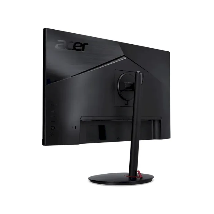 Full HD монитор Acer Nitro XV272Sbmiiprx - фото 5