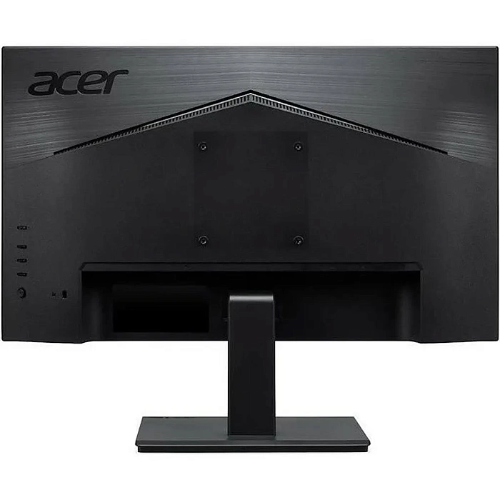 Full HD монитор Acer Vero V247YHbmipxv (UM.QV7EE.H06) - фото 4