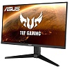 WQHD монитор ASUS TUF Gaming VG27AQL1A - фото 3