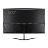 Full HD монитор Acer Nitro ED322QPbmiipx (UM.JE2EE.P08) - фото 7
