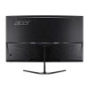 Full HD монитор Acer Nitro ED322QPbmiipx (UM.JE2EE.P08) - фото 7