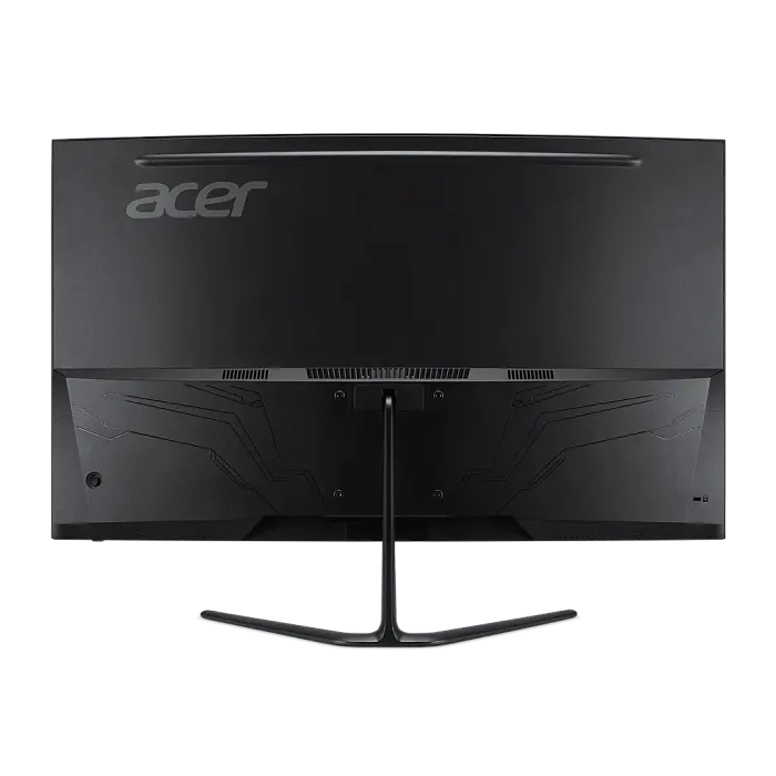 Full HD монитор Acer Nitro ED322QPbmiipx (UM.JE2EE.P08) - фото 7