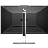 Full HD монитор HP E24d G4 (6PA50AA) - фото 5