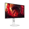 5K монитор Acer Nitro XV275X P - фото 1