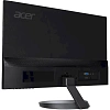Full HD монитор Acer RL242YEyiiv - фото 3